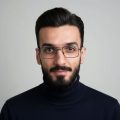 محمدمهدی محترمی