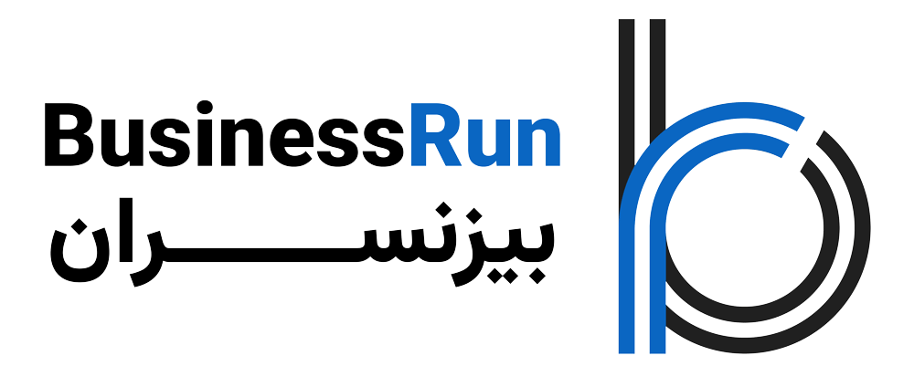 BusinessRun