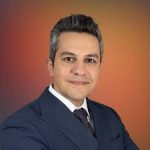بهرام امیرحسینی